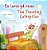 The Traveling Caterpillar (Norwegian English Bilingual Book For Kids)-.. - Imagem 1