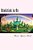 Rinkitink In Oz: The Oz Books #10-.. - Imagem 1