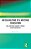 Decolonizing Efl Writing Education: An L2 Writing Teacher's Poetic Autoethnography-.. - Imagem 1