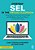 Everyday Sel In The Virtual Classroom: Integrating Social Emotional Learning And Mindfulness Into Your Remote And Hybrid Settings-.. - Imagem 1