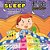 I Don't Want To Sleep (English - Japanese) (Japanese Edition)-.. - Imagem 1