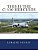 This Is The C-130 Hercules-.. - Imagem 1