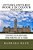 Ottawa Ontario Book 1 In Colour Photos: Saving Our History One Photo At A Time-.. - Imagem 1
