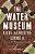 The Water Museum: Stories-.. - Imagem 1