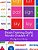 Brain Training Sight Words Grades 4 - 6: A Whole Brain Approach To Reading-.. - Imagem 1