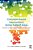 Classroom-Based Interventions Across Subject Areas: Research To Understand What Works In Education-.. - Imagem 1