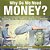 Why Do We Need Money? Technology For Kids Children's Reference & Nonfiction-.. - Imagem 1