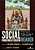 Social Foundations Of Education Reader: Critical Essays On Teaching, Learning, And Leading (Volume II)-.. - Imagem 1