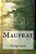 Mauprat-.. - Imagem 1