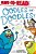 Oodles Of Doodles!: Ready-To-read Level 1-.. - Imagem 1