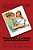 Vampires, Ghosts, And Graveyards: Ghost Stories And Weird Tales To Help Kids Read, Learn, And Write Their Own Stuff-.. - Imagem 1