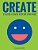 Create Your Own Storybook: 50 Pages - Write, Draw, And Illustrate Your Own Book (Large, 8.5 X 11)-.. - Imagem 1