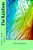 The Rainbow-.. - Imagem 1