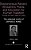 Dysconscious Racism, Afrocentric Praxis, And Education For Human Freedom: Through The Years I Keep On Toiling: The Selected Works Of Joyce E. King-.. - Imagem 1