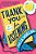 Thank You For Listening-.. - Imagem 1