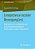 Lernprozesse Sozialer Bewegung(en): Biographische Lerndispositionen In Auseinandersetzung Mit Erfahrungen Sozialer Ungleichheit-.. - Imagem 1