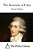 The Surrender Of Calais-.. - Imagem 1