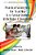 Practical Strategies For Teaching K-12 Social Studies In Inclusive Classrooms-.. - Imagem 1