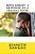 Boys Adrift: A Response To A Seminal Book-.. - Imagem 1