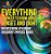 Everything You Need To Know About Lenses And Light - Physics Book 4Th Grade Children's Physics Books-.. - Imagem 1