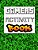 Gamers Activity Book-.. - Imagem 1