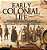Early Colonial Life English Colonization US History History 7Th Grade Children's American History-.. - Imagem 1