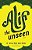 Alif The Unseen-.. - Imagem 1
