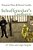 Schuffenecker's Sunflowers: And Other Van Gogh Forgeries-.. - Imagem 1