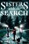 Sisters With The Search-.. - Imagem 1