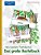 Brockhausen: Wir Basteln Tischkarten - Das Grosse Bastelbuch: Tiere Am Wintersee-.. - Imagem 1