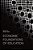 Economic Foundations Of Education-.. - Imagem 1