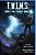 T. W. I. N. S.: Book 1: The Eternity Tablet-.. - Imagem 1