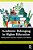 Academic Belonging In Higher Education: Fostering Student Connection, Competence, And Confidence-.. - Imagem 1