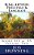 King Arthur: Percivale & Lancelot: Book XIV & Book XV, Volume Two-.. - Imagem 1