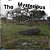 The Mysterious Rock!-.. - Imagem 1