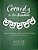 Comedy In The Classroom - Book One: Learning Vocabulary And English Grammar Accurately-.. - Imagem 1