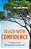 Teach With Confidence: Five Domains For Managing Life In Classrooms-.. - Imagem 1
