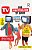 The Australian Tv Book-.. - Imagem 1
