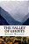 The Valley Of Ghosts-.. - Imagem 1