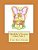 Quickkie's Treasure Chest Vol: 1: The Big Game-.. - Imagem 1