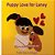 Puppy Love For Laney-.. - Imagem 1