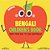 Bengali Children's Book: Raise Your Kids To Love Vegetables!-.. - Imagem 1