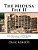 The Medusa File II: The Politics Of Terror And The Oklahoma City Bombing (Large Print Edition)-.. - Imagem 1