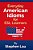 Everyday American Idioms For Esl Learners-.. - Imagem 1