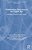 Mathematics Education In The Digital Age: Learning, Practice And Theory-.. - Imagem 1
