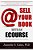 Sell Your Book With An Ecourse: Step-By-step Guide For Authors-.. - Imagem 1