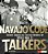 Navajo Code Talkers: Secret American Indian Heroes Of World War II-.. - Imagem 1