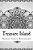 Treasure Island-.. - Imagem 1