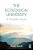 The Ecological University: A Feasible Utopia-.. - Imagem 1