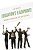 Education's Flashpoints: Upside Down Or Set-Up To Fail-.. - Imagem 1